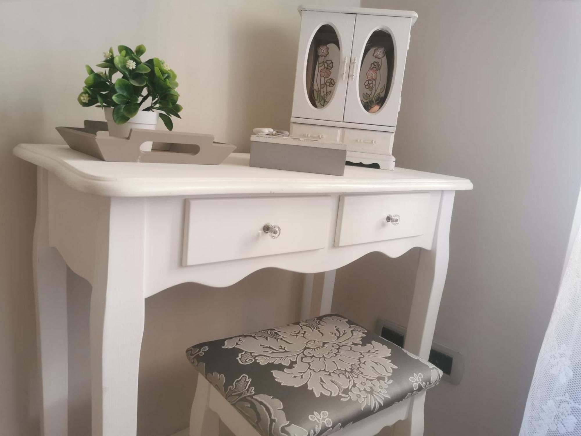 Domus Flavi Apartment Rome Bagian luar foto