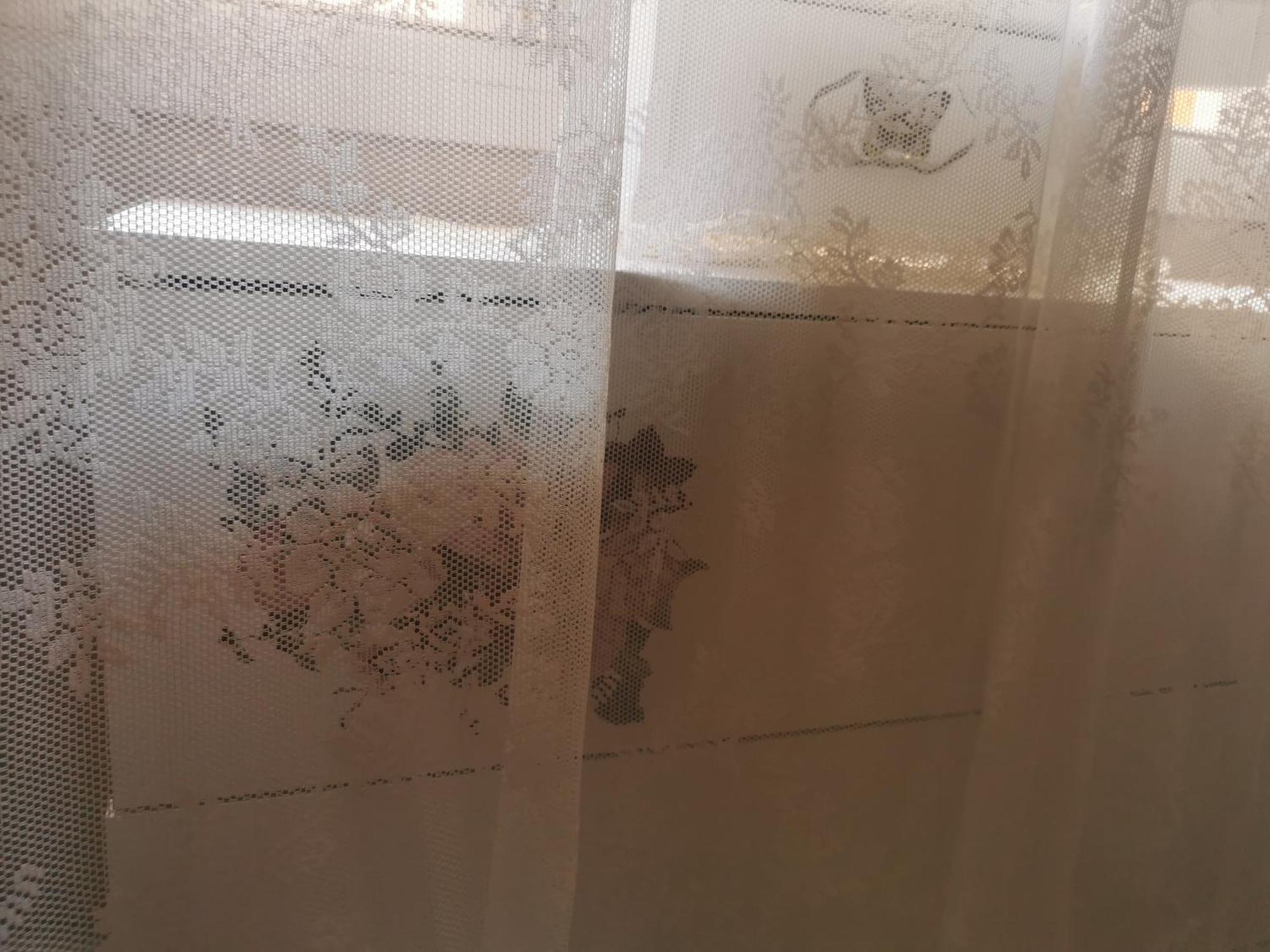 Domus Flavi Apartment Rome Bagian luar foto