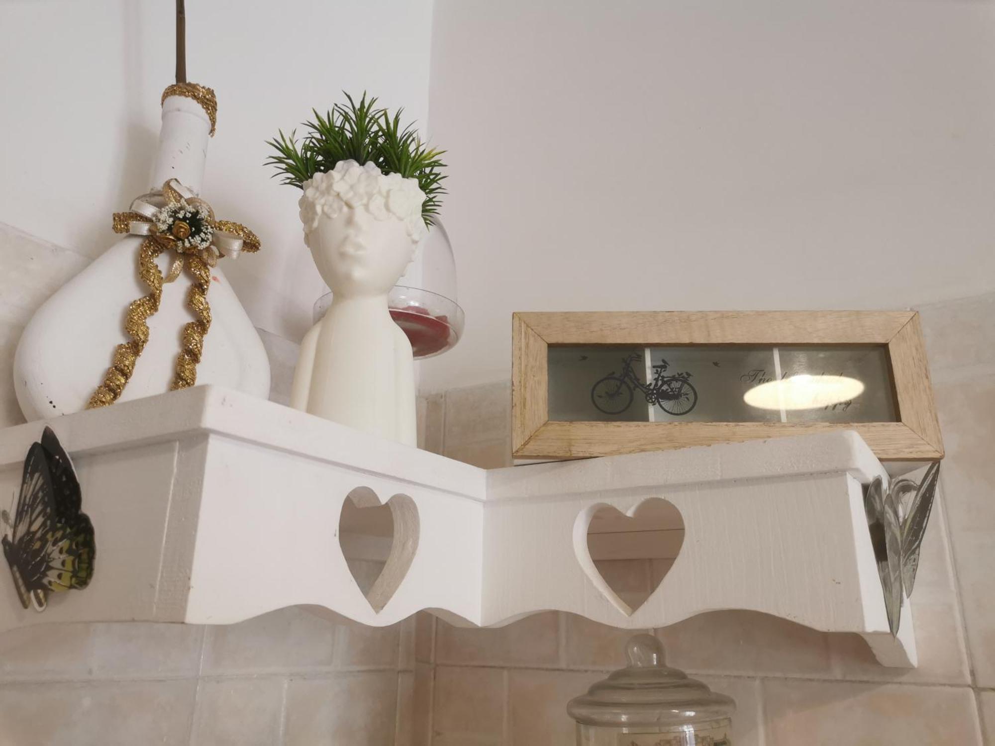 Domus Flavi Apartment Rome Bagian luar foto